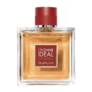 GUERLIN L'HOMME IDEAL EXTREME 100ML