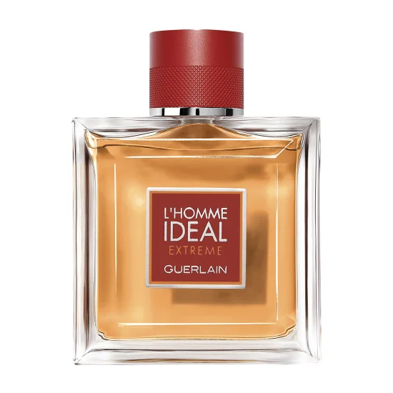 GUERLIN L'HOMME IDEAL EXTREME 100ML 1 GUERLIN L'HOMME IDEAL EXTREME 100ML
