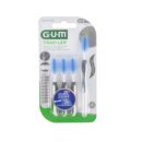 GUM TRAVELER BROSSETTE 2.6
