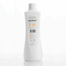 HAIR LIGHT OXYDANT 40 PM