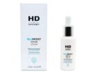 HD COSMETIC BLUMOIST SERUM 30ML