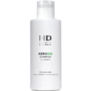 HD COSMETIC KEROSEB SHAMPOO 125ML