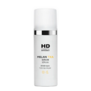 HD COSMETIC MELAN TXA SERUM 30ML