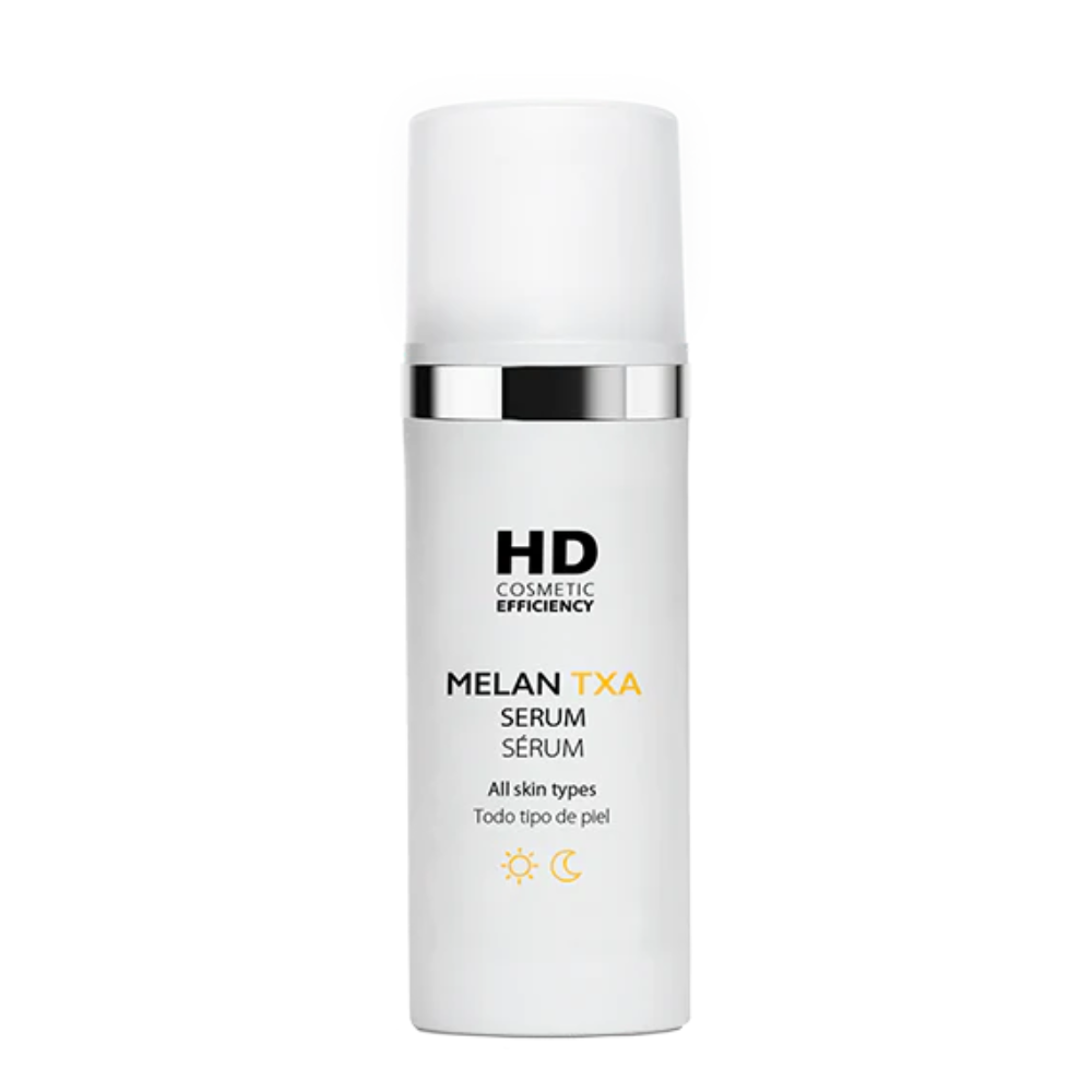 HD COSMETIC MELAN TXA SERUM 30ML 1 HD COSMETIC MELAN TXA SERUM 30ML