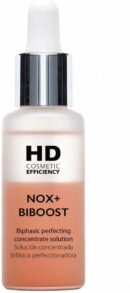 HD COSMETIC NOX+ BIBOOST SERUM 30ML