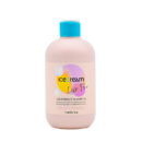 ICE CREAM SHAMPOING 300ML