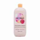 ICE CREAM SHAMPOING KERATIN