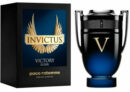 PACO RABANNE INVICTUS ELIXIR PARFUM INTENSE 100ML