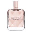 IRRESISTIBLE GIVENCHY EAU DE PARFUM 80ML