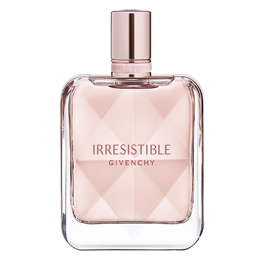 IRRESISTIBLE GIVENCHY EAU DE PARFUM 80ML 1 IRRESISTIBLE GIVENCHY EAU DE PARFUM 80ML