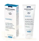 ISIS SUAVIGEL GEL-CREME APAISANT 40ML