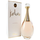DIOR J'ADORE EAU DE PARFUM 150ML