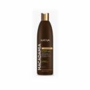 KATIVA MACADAMIA CONDITIONNER 355ML