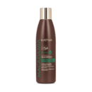 KATIVA MACADAMIA HYDRATING SHAMPOO 355ML