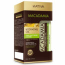 KATIVA MACADAMIA OIL 60ML