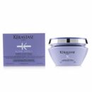 KERASTASE BLOND ABSOLU MASQUE ULTRA-VIOLET 200ML