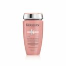 KERASTASE CHROMA ABSOLU BAIN CHROMA RESPECT 250ML