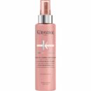 KERASTASE CHROMA ABSOLU SERUM CHROMA THERMIQUE 150ML