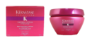 KERASTASE CHROMA CAPTIVE MASQUE 200ML