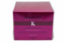 KERASTASE CHROMA REFLECT MASQUE 200ML