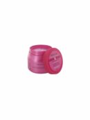 KERASTASE CHROME REFLECT MASQUE 500ML