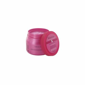 KERASTASE CHROME REFLECT MASQUE 500ML
