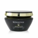 KERASTASE CHRONOLOGISTE MASQUE INTENSE REGENERANT 200ML