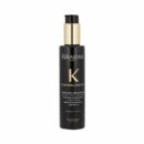 KERASTASE CHRONOLOGISTE THERMIQUE REGENERANT 150ML