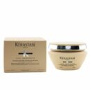 KERASTASE CURL MASQUE BEURRE HAUTE NUTRITION 200ML