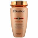 KERASTASE DISCIPLINE BAIN FLUIDEALISTE SANS SULFATES 250ML