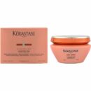 KERASTASE DISCIPLINE MASKERATINE 200ML