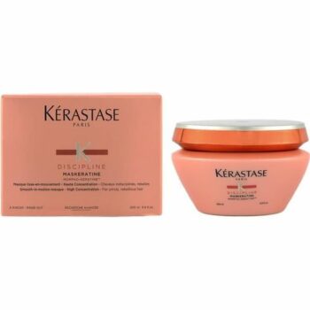 KERASTASE DISCIPLINE MASKERATINE 200ML