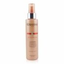 KERASTASE DISCIPLINE SPRAY FLUIDISSIME 150ML