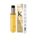 KERASTASE ELIXIR ULTIME RECHARGE HUILE ORIGINALE 75 ML