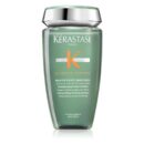 KERASTASE GENESIS HOMME BAIN DE FORCE QUOTIDIEN 250ML