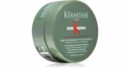 KERASTASE GENESIS HOMME CIRE D'EPAISSEUR TEXTURISANTE 75ML