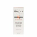 KERASTASE NUTRITIVE CONCENTRE POINTES SECHES 50ML