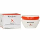 KERASTASE NUTRITIVE MASQUINTENSE 200ML