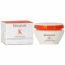 KERASTASE NUTRITIVE MASQUINTENSE RICHE 200ML