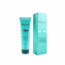 KERASTASE RESISTANCE EXTENTIONISTE THERMIQUE 150ML