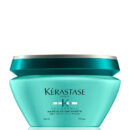 KERASTASE RESISTANCE MASQUE EXTENTIONISTE 200ML