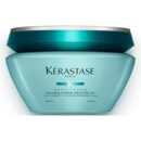 KERASTASE RESISTANCE MASQUE FORCE ARCHITECTE 200ML