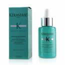 KERASTASE RESISTANCE SERUM EXTENTIONISTE 50ML