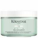 KERASTASE SPECIFIQUE ARGILE EQUILIBRANTE 250ML