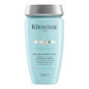 KERASTASE SPECIFIQUE BAIN RICHE DERMO-CALM 250ML