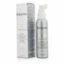 KERASTASE SPECIFIQUE SPRAY STIMULISTE ANTI-CHUTE 125ML