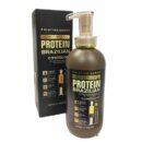 KERATINE QUEEN PROTEIN BRAZILIAN CONDITIONER 800ML