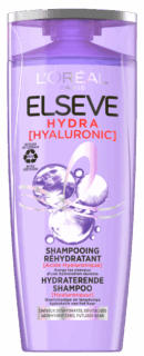 L'OREAL PACK  SHAMPOING ACIDE HYALURONIC