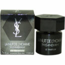 YVES SAINT LAURENT LA NUIT DE L'HOMME LE PARFUM 60ML