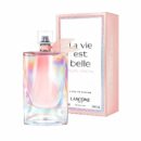 LANCOME LA VIE EST BELLE SOLEIL CRISTAL EAU DE PARFUM 100ML